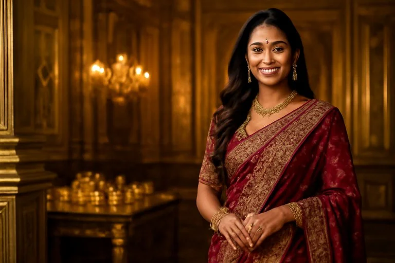 333ok গোপনীয়তা সেটিং স্ক্রিন