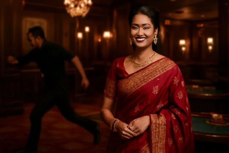 333ok ক্যাশব্যাক ক্যালেন্ডার স্ক্রিন