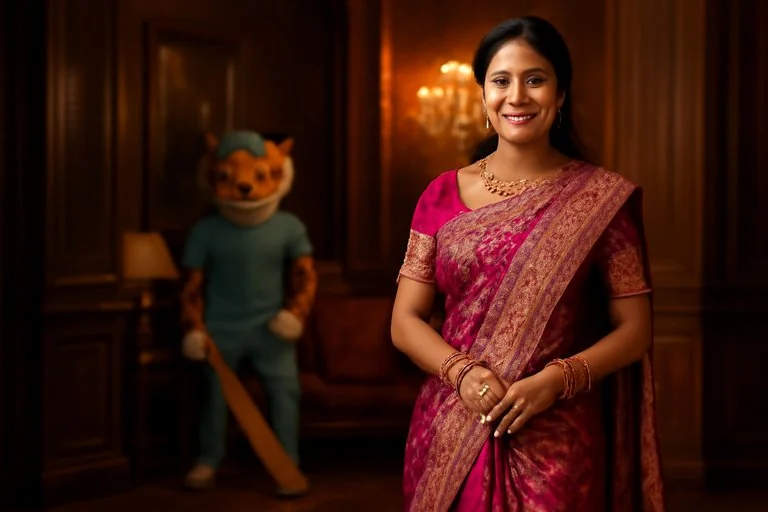333ok গেমটাইপ প্যানেল