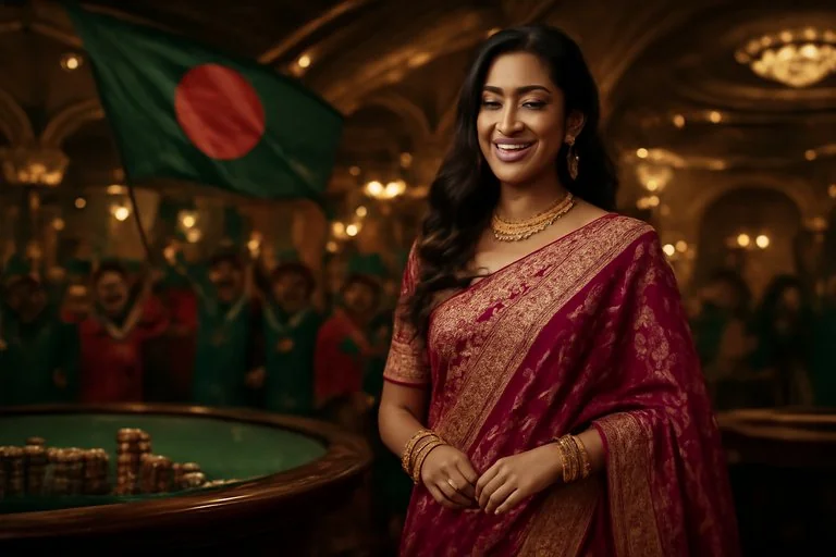 333ok ব্যবহারবিধি প্যানেল